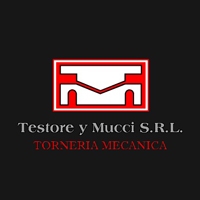 Testore & Mucci S.R.L.