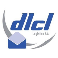 DLCL Logistica S.A.