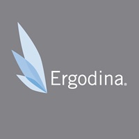 Ergodina