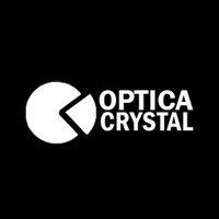 Óptica Crystal