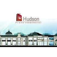 Hudson Plaza Comercial