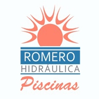 Romero Hidraulica
