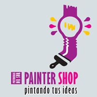 PainterShop