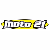 Moto 21