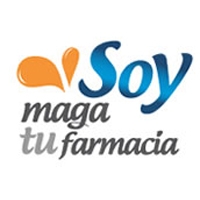 Farmacia Maga - Sol Begui