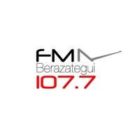 FM Berazategui 107.7