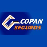 Copan Seguros Gutiérrez